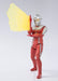 S.H.Figuarts Ultraman ULTRA SEVEN Action Figure BANDAI NEW from Japan F/S_3