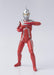 S.H.Figuarts Ultraman ULTRA SEVEN Action Figure BANDAI NEW from Japan F/S_6