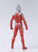 S.H.Figuarts Ultraman ULTRA SEVEN Action Figure BANDAI NEW from Japan F/S_8