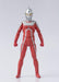 S.H.Figuarts Ultraman ULTRA SEVEN Action Figure BANDAI NEW from Japan F/S_9