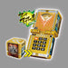 Bandai Doubutsu Sentai Zyuohger Champion's Qualification DX Zyuoh Changer Final_2