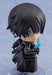 Nendoroid 295 Sword Art Online Kirito Non-Scale ABS PVC Painted Action Figure_5