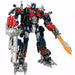Tomy Transformers MB-11 movie 10th Anniversary Optimus Prime NEW from Japan_1