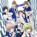 [CD] TV Anime Uta no Prince-sama Maji LOVE Legend Star Song: Fumetsu no Inferno_1