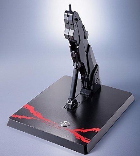 METAL BUILD Gundam SEED DESTINY GUNDAM Full Package Action Figure BANDAI NEW F/S_5