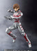 ULTRA-ACT x S.H.Figuarts ULTRAMAN ACE SUIT Action Figure BANDAI NEW from Japan_8