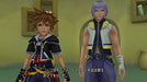 Kingdom Hearts HD 2.8 Final Chapter Prologue - PS4 Square Enix NEW from Japan_3