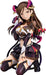 The Idolmaster Minami Nitta Sleeping Little Devil Ver. 1/7 Scale Figure NEW_1