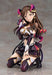 The Idolmaster Minami Nitta Sleeping Little Devil Ver. 1/7 Scale Figure NEW_2