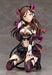The Idolmaster Minami Nitta Sleeping Little Devil Ver. 1/7 Scale Figure NEW_3