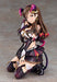 The Idolmaster Minami Nitta Sleeping Little Devil Ver. 1/7 Scale Figure NEW_4