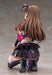 The Idolmaster Minami Nitta Sleeping Little Devil Ver. 1/7 Scale Figure NEW_5