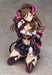 The Idolmaster Minami Nitta Sleeping Little Devil Ver. 1/7 Scale Figure NEW_6