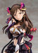 The Idolmaster Minami Nitta Sleeping Little Devil Ver. 1/7 Scale Figure NEW_7