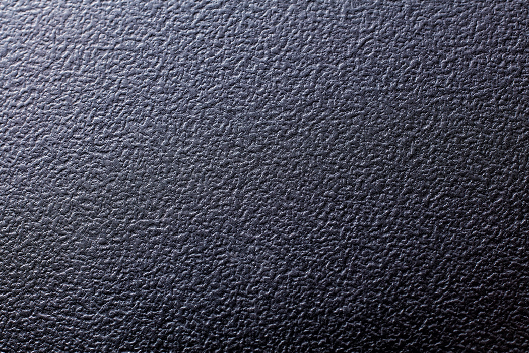 SORI YANAGI Magma plate iron frying pan 25cm IH OK with Lid Made in Japan NEW_3