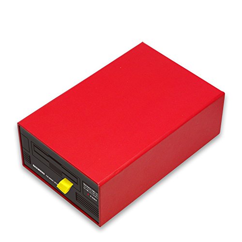 Classic Box Mini (suitable for Nintendo Classic Mini Famicom) Box only NEW_1