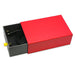Classic Box Mini (suitable for Nintendo Classic Mini Famicom) Box only NEW_2