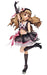 The Idolmaster Cinderella Girls Nao Kamiya Triad Primus ver. Figure 43209-12386_1