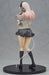 Dragon Toy Super Sonico: Wet & Sheer Photo Session 1/6 Scale Figure from Japan_3