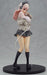 Dragon Toy Super Sonico: Wet & Sheer Photo Session 1/6 Scale Figure from Japan_4