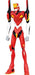 Metal Figure Collection MetaColle Evangelion EVA-02 PRODUCTION MODEL TAKARA TOMY_1