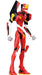 Metal Figure Collection MetaColle Evangelion EVA-02 PRODUCTION MODEL TAKARA TOMY_2