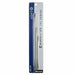 Snow Peak Harihazushi set of 3 No.2 AC-028 Disgorger NEW from Japan_2