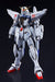 METAL BUILD Mobile Suit GUNDAM F91 Action Figure BANDAI NEW from Japan F/S_2