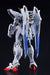 METAL BUILD Mobile Suit GUNDAM F91 Action Figure BANDAI NEW from Japan F/S_3