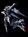 METAL BUILD Mobile Suit GUNDAM F91 Action Figure BANDAI NEW from Japan F/S_4