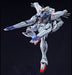 METAL BUILD Mobile Suit GUNDAM F91 Action Figure BANDAI NEW from Japan F/S_6