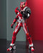 S.H.Figuarts Masked Kamen Rider DRIVE type TRIDORON TIRE KAKIMAZERL SET BANDAI_1