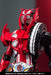 S.H.Figuarts Masked Kamen Rider DRIVE type TRIDORON TIRE KAKIMAZERL SET BANDAI_5