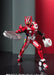 S.H.Figuarts Masked Kamen Rider DRIVE type TRIDORON TIRE KAKIMAZERL SET BANDAI_6