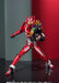 S.H.Figuarts Masked Kamen Rider DRIVE type TRIDORON TIRE KAKIMAZERL SET BANDAI_8