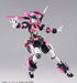Daibadi Production Polynian Motoroid Pinkle Action Figure from Japan_3