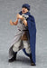 figma 324 Brave YOSHIHIKO and the seven driven people Figure Max Factory NEW F/S_6