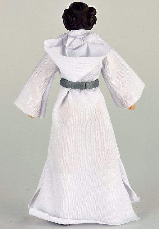 STAR WARS BLACK Series 6 Inch Figure PRINCESS LEIA ORGANA A New Hope TAKARA TOMY_2