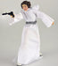 STAR WARS BLACK Series 6 Inch Figure PRINCESS LEIA ORGANA A New Hope TAKARA TOMY_4