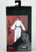 STAR WARS BLACK Series 6 Inch Figure PRINCESS LEIA ORGANA A New Hope TAKARA TOMY_6