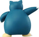 Pokemon Monster Collection Moncolle-EX SNORLAX (Kabigon) Figure TAKARA TOMY NEW_4