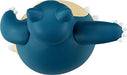 Pokemon Monster Collection Moncolle-EX SNORLAX (Kabigon) Figure TAKARA TOMY NEW_5