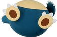 Pokemon Monster Collection Moncolle-EX SNORLAX (Kabigon) Figure TAKARA TOMY NEW_6
