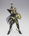 Saint Cloth Myth EX Soul of Gold EVIL GOD LOKI Action Figure BANDAI NEW Japan_3