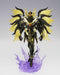 Saint Cloth Myth EX Soul of Gold EVIL GOD LOKI Action Figure BANDAI NEW Japan_4