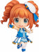 Nendoroid Co-de THE IDOLMASTER YAYOI TAKATSUKI Twinkle Star Co-de Figure GSC NEW_1