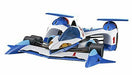 Variable Action Future GPX Cyber Formula SIN New Asurada AKF-0 / G Model_1