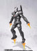S.H.Figuarts Captain America Civil War WAR MACHINE MARK 3 III Figure BANDAI NEW_4