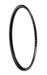Manfrotto 72mm Xume (zoom) for magnet filter frame MFXFH72 NEW from Japan_1