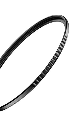 Manfrotto 72mm Xume (zoom) for magnet filter frame MFXFH72 NEW from Japan_2